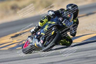 media/Feb-01-2025-Race Pace (Sat) [[cc4130fd98]]/1-Verified/7-Turn 16 (120pm)/